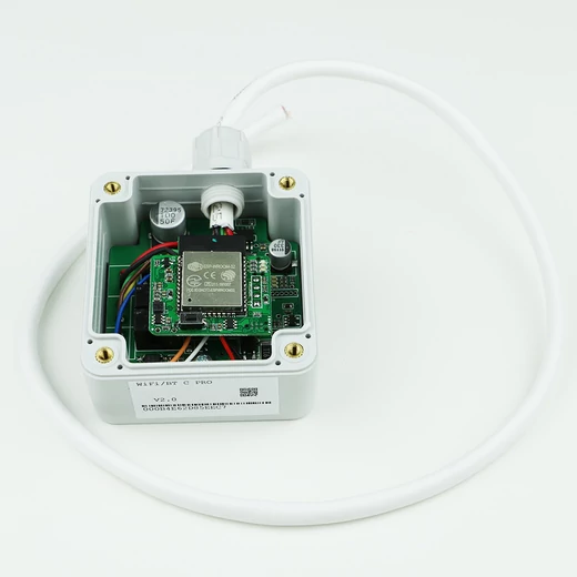 wifi_bluetooth_control
