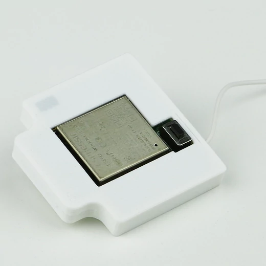 vezetek_nelkuli_prgramozo