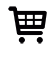 GSM/GPRS Kommunikátor, GSM/GPRS Vonalszimulátor, GSM Kaputelefon, segélyhívó, IP kommunikátor, Távfelügyeleti vevőegység, Bluetoothos vezérlő, beléptetőrendszer webáruház