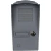 InterCom GSM Kit 1 flat - GSM call forwarding device (intercom / lifts)