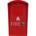InterCom GSM Kit Emergency - GSM emergency call, with GPRS, SMS and voice calls