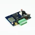 COM 4G Cloud - GSM/GPRS/4G communicator with 2IO Cloud compatible