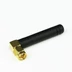 SMA 90 - 90° GSM antenna