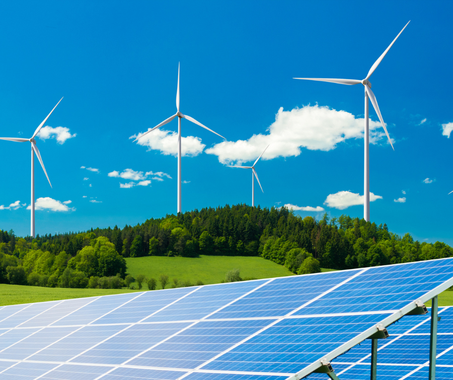 Ipari megoldások - GSM/4G - Alkalmazási területek