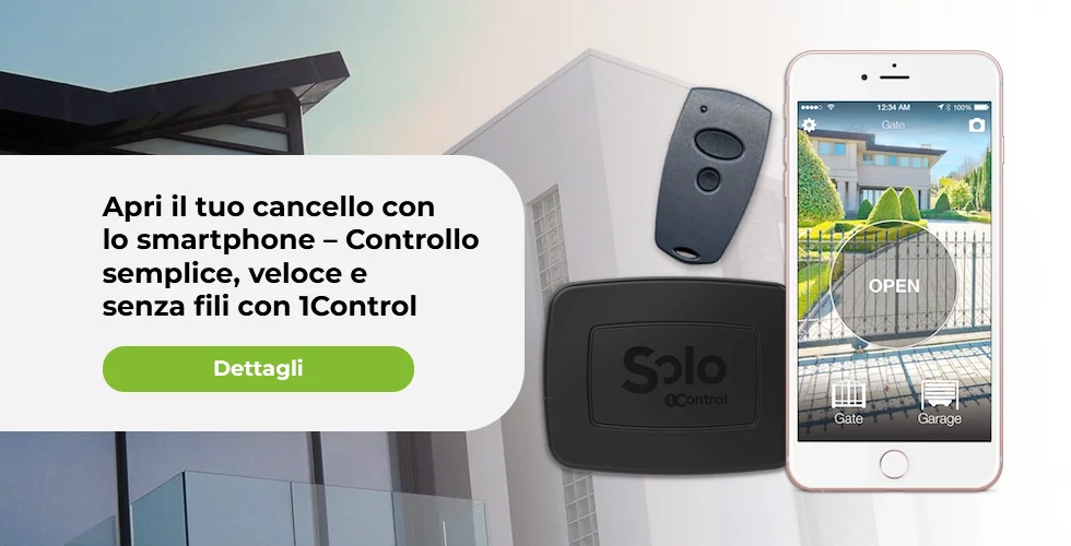 1control