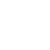 Zoleo